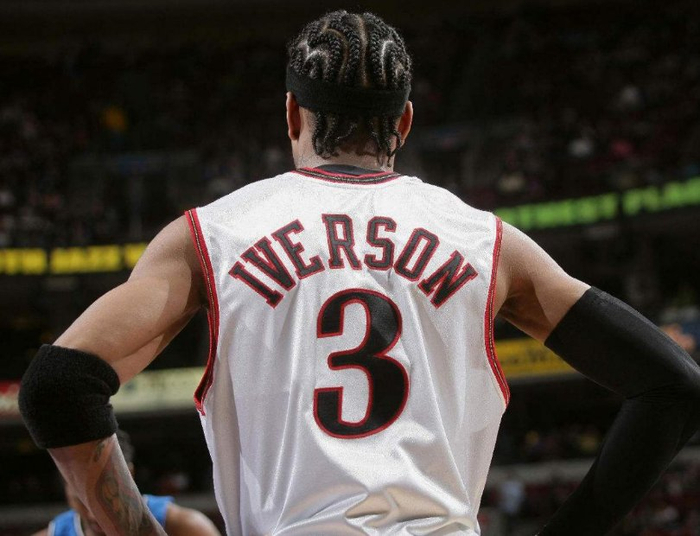 都在提示一 都在提示一