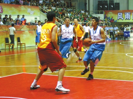 住宿条件 住宿条件